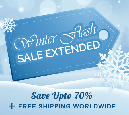 Cheap 幸运飞行艇体彩官方开奖记录历史查询168结果 viagra Winter offer 2023 latest